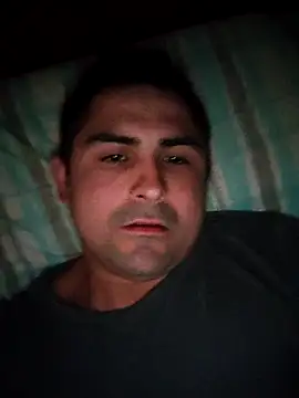 Bradd 32 online show from 03-26-26, 11:08