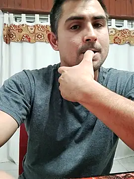 Bradd 32 online show from 02-07-26, 02:41