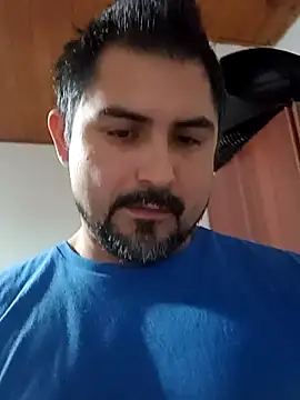 Bradd 32 online show from 07-24-26, 02:51
