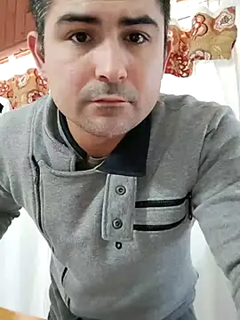 Bradd 32 online show from 03-25-26, 11:20