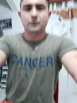 Bradd 32 online show from 03-30-26, 08:16