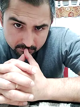 Bradd 32 online show from 11-09-25, 02:26