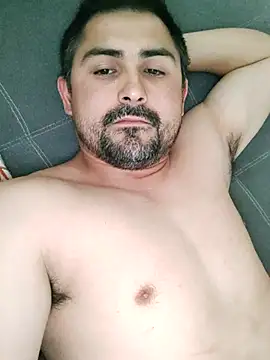 Bradd 32 online show from 11-26-25, 05:35