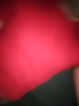 Bradd 32 online show from 04-01-26, 06:15