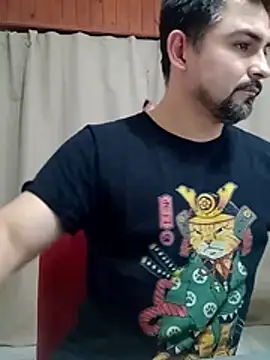 Bradd 32 online show from 07-20-26, 03:03