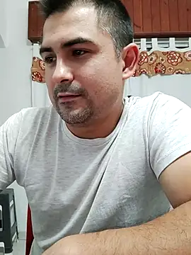 Bradd 32 online show from 03-01-26, 03:39