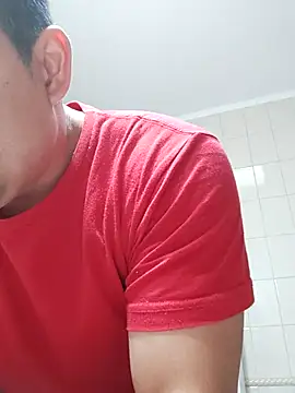 Bradd 32 online show from 04-09-26, 11:27