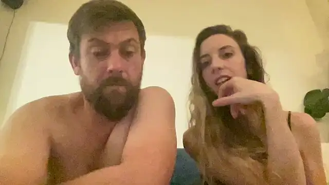 mariemady online show from 02-28-26, 12:54