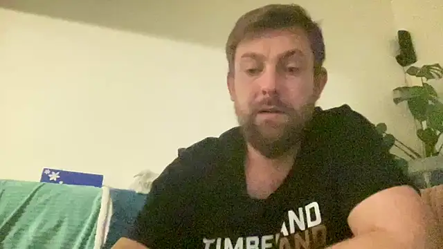 mariemady online show from 02-20-26, 11:39