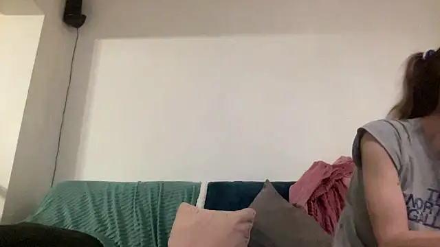 mariemady online show from 03-14-26, 03:12