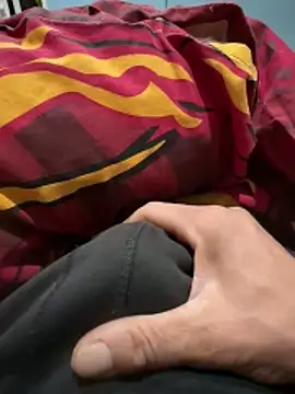 adiluci1 online show from 03-21-26, 07:29