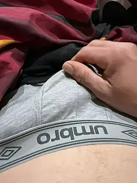 adiluci1 online show from 03-15-26, 03:13