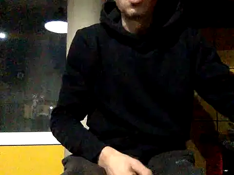 adiluci1 online show from 11-30-25, 03:07