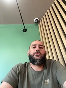 Snapshot of klebaroun900 chatting on 07-22-26, 06:26 klebaroun900 online show from 07-22-26, 06:26