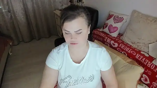 MildMature online show from 02-14-25, 08:37