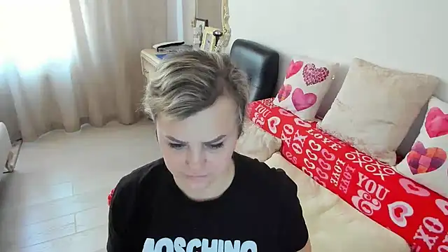 MildMature online show from 04-20-26, 09:23