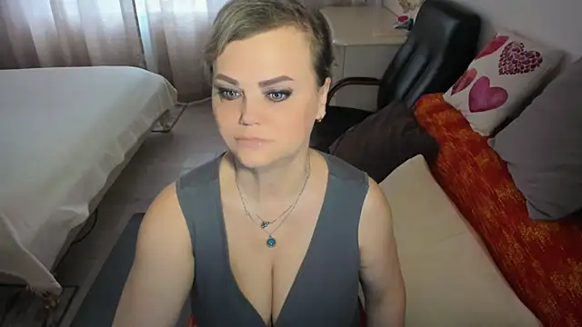 MildMature online show from 06-21-26, 01:44