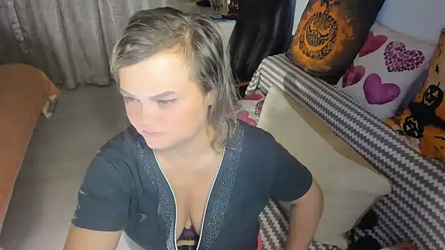 MildMature online show from 10-08-25, 06:41