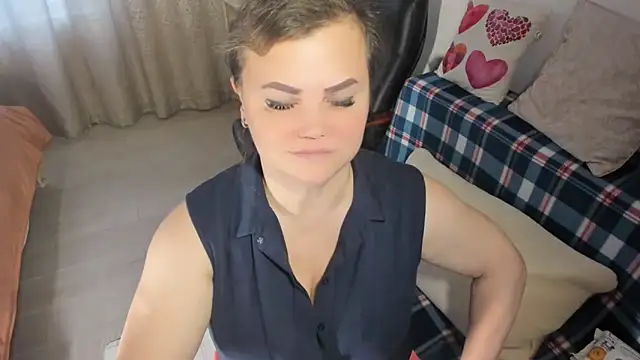 MildMature online show from 01-12-25, 09:51