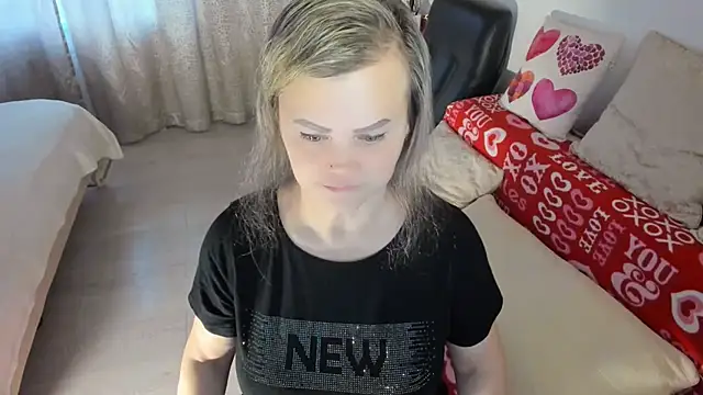 MildMature online show from 04-23-26, 02:29