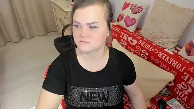 MildMature online show from 01-22-25, 09:10