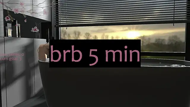 evapila 69 online show from 04-14-26, 06:02