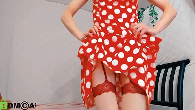 Mia Miss Sensual online show from 05-13-26, 12:17
