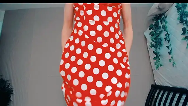 Mia Miss Sensual online show from 02-25-26, 12:33