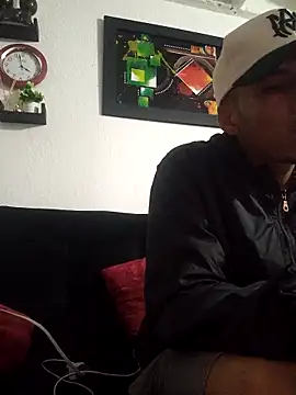 Snapshot of MIXJARABA chatting on 02-28-26, 08:58 MIXJARABA online show from 02-28-26, 08:58