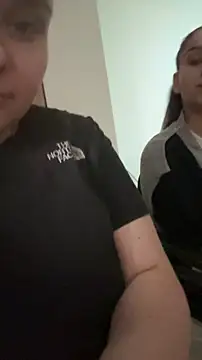 FemmeAffair online show from 04-10-26, 10:50