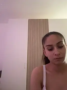 Snapshot of FemmeAffair chatting on 02-03-26, 02:55 FemmeAffair online show from 02-03-26, 02:55