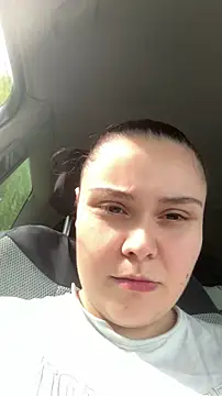 Snapshot of FemmeAffair chatting on 05-10-26, 02:08 FemmeAffair online show from 05-10-26, 02:08