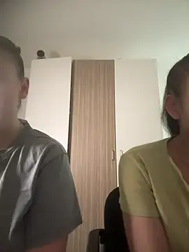 Snapshot of FemmeAffair chatting on 05-05-26, 11:30 FemmeAffair online show from 05-05-26, 11:30
