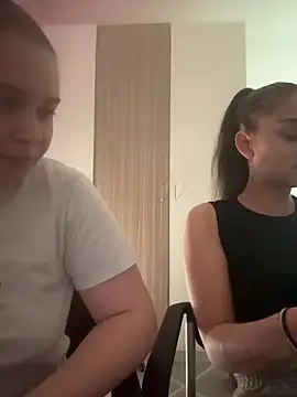 FemmeAffair online show from 03-30-26, 09:05