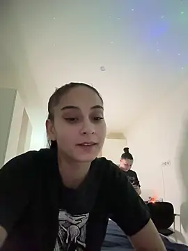 Snapshot of FemmeAffair chatting on 02-06-26, 08:16 FemmeAffair online show from 02-06-26, 08:16