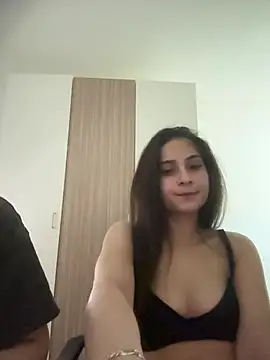 Snapshot of FemmeAffair chatting on 02-19-26, 09:23 FemmeAffair online show from 02-19-26, 09:23