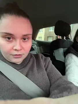 Snapshot of FemmeAffair chatting on 02-14-26, 03:56 FemmeAffair online show from 02-14-26, 03:56