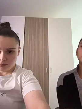 Snapshot of FemmeAffair chatting on 02-05-26, 07:10 FemmeAffair online show from 02-05-26, 07:10