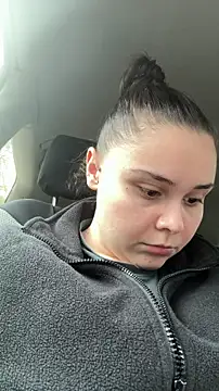 FemmeAffair online show from 04-05-26, 02:57