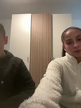 Snapshot of FemmeAffair chatting on 02-01-26, 02:15 FemmeAffair online show from 02-01-26, 02:15