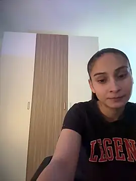 Snapshot of FemmeAffair chatting on 02-09-26, 10:08 FemmeAffair online show from 02-09-26, 10:08