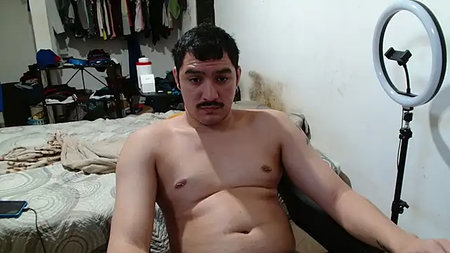 Leonino231 online show from 03-23-26, 03:56