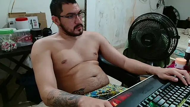 Snapshot of Leonino231 chatting on 11-23-25, 04:50 Leonino231 online show from 11-23-25, 04:50