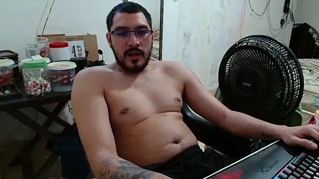 Snapshot of Leonino231 chatting on 11-25-25, 04:18 Leonino231 online show from 11-25-25, 04:18