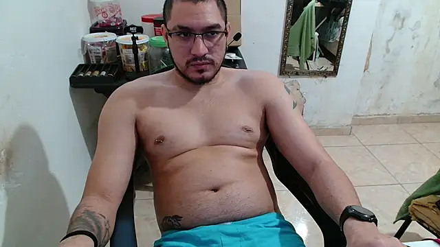 Snapshot of Leonino231 chatting on 10-05-25, 06:09 Leonino231 online show from 10-05-25, 06:09