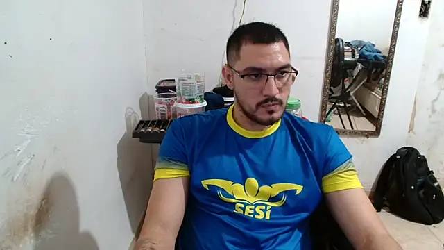 Snapshot of Leonino231 chatting on 11-04-25, 08:45 Leonino231 online show from 11-04-25, 08:45