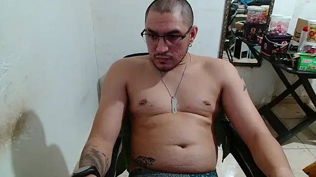 Snapshot of Leonino231 chatting on 09-25-25, 11:55 Leonino231 online show from 09-25-25, 11:55