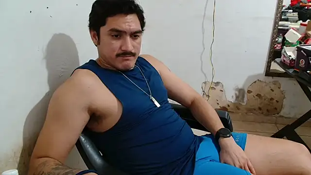 Snapshot of Leonino231 chatting on 09-13-25, 03:06 Leonino231 online show from 09-13-25, 03:06