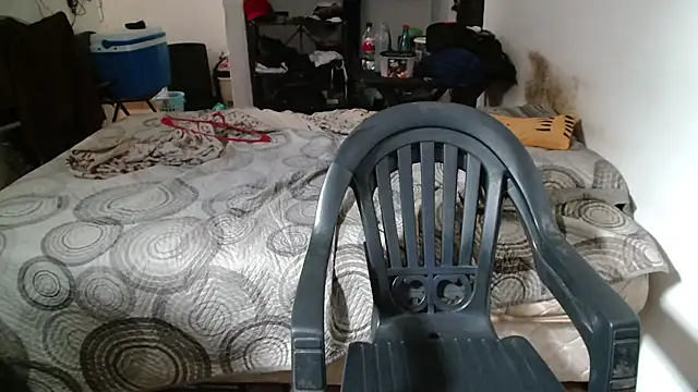 Leonino231 online show from 02-14-26, 12:38