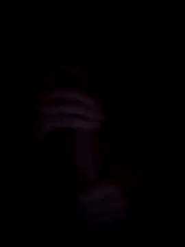 dickhead100 online show from 12-03-25, 05:30